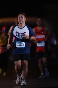 BIB: 
                            <button type="button" onclick="openModal(23300809)" class="btn btn-primary btn-sm float-right btn-popup" data-toggle="modal" data-target=".modal-high-quality">
                        <i class="fas fa-shopping-cart"></i> Add to Cart
                    </button>
                                            <button type="button" onclick="isThisMe(23300809, true)" class="btn btn-success btn-sm float-right btn-popup btn-isme hidden" data-toggle="tooltip" data-placement="bottom" title="นี่คือรูปของคุณใช่ไหม คลิกที่นี่เพื่อเอาเข้าอัลบั้ม">
                        <i class="fas fa-plus"></i> Add to album
                    </button>
                    <button type="button" onclick="isThisMe(23300809, false)" class="btn btn-warning btn-sm float-right btn-popup btn-isnotme hidden">
                        <i class="fas fa-ban"></i> Remove from album
                    </button>